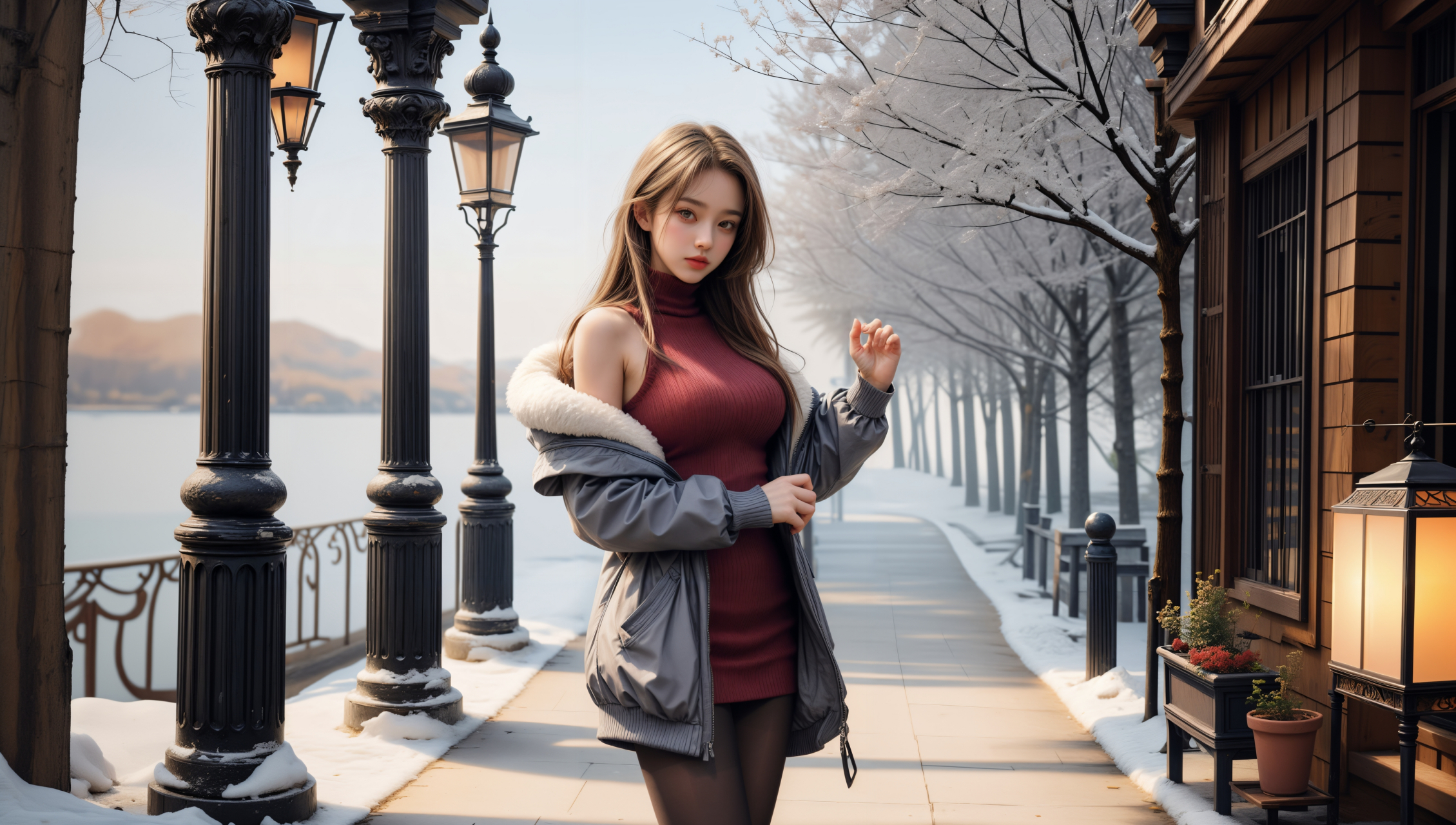 冷水澡更凉快？待在室内不中暑？一起看看关于高温防暑的误区